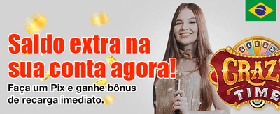 Baixe o App 23bet4 Já banner