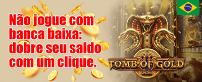 Giro Grátis Especial 🎰 promotion