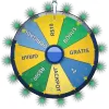 Roda da Fortuna 23bet4 welfare icon