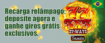 Cashback VIP 🏆 promotion